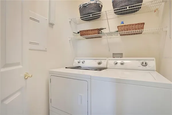 $398,000 | 9623 Sea Turtle Terrace, Unit 201, Bradenton, FL 34212