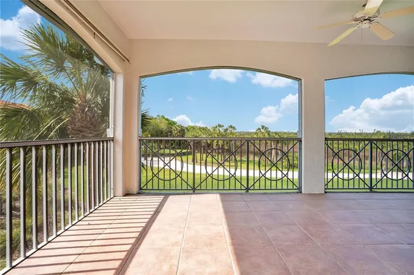 $398,000 | 9623 Sea Turtle Terrace, Unit 201, Bradenton, FL 34212