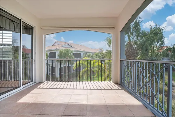$398,000 | 9623 Sea Turtle Terrace, Unit 201, Bradenton, FL 34212