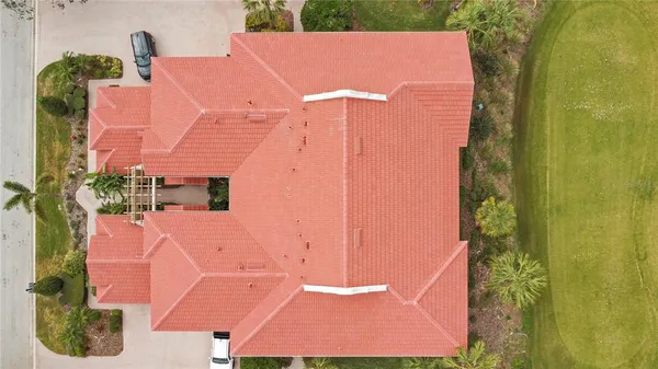 $398,000 | 9623 Sea Turtle Terrace, Unit 201, Bradenton, FL 34212