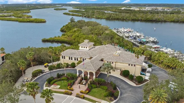 $398,000 | 9623 Sea Turtle Terrace, Unit 201, Bradenton, FL 34212