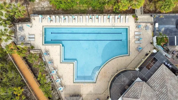 $398,000 | 9623 Sea Turtle Terrace, Unit 201, Bradenton, FL 34212