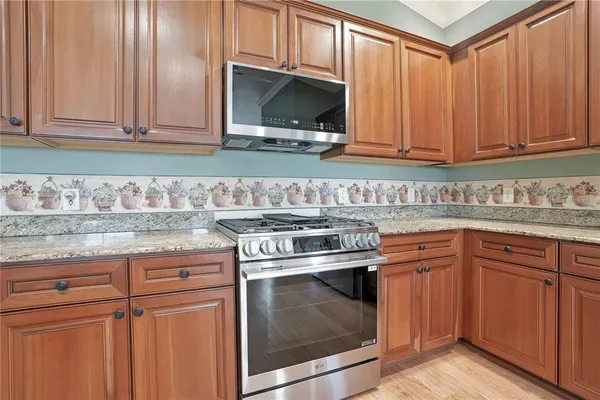 $398,000 | 9623 Sea Turtle Terrace, Unit 201, Bradenton, FL 34212