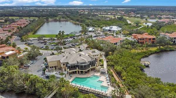 $398,000 | 9623 Sea Turtle Terrace, Unit 201, Bradenton, FL 34212