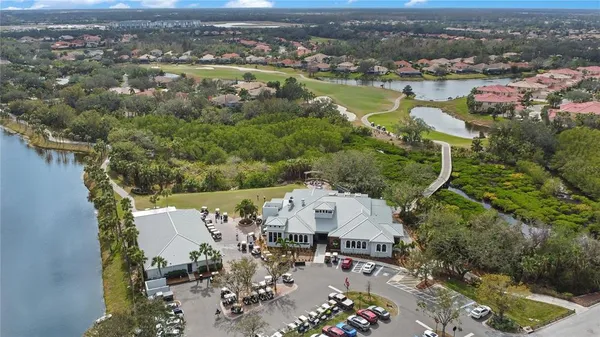 $398,000 | 9623 Sea Turtle Terrace, Unit 201, Bradenton, FL 34212