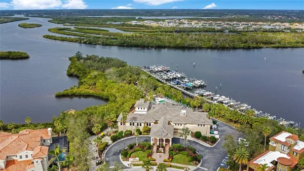 $398,000 | 9623 Sea Turtle Terrace, Unit 201, Bradenton, FL 34212