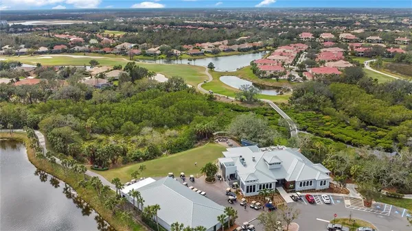 $398,000 | 9623 Sea Turtle Terrace, Unit 201, Bradenton, FL 34212