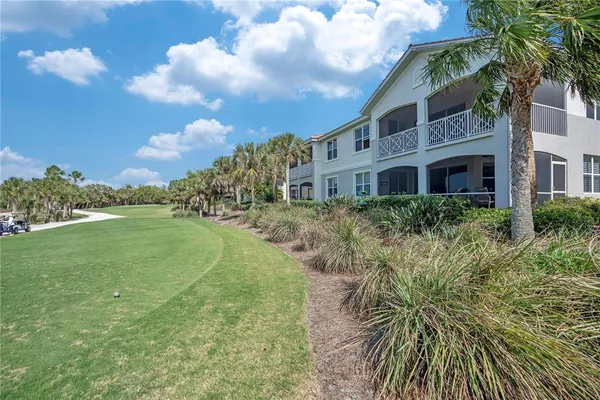 $398,000 | 9623 Sea Turtle Terrace, Unit 201, Bradenton, FL 34212