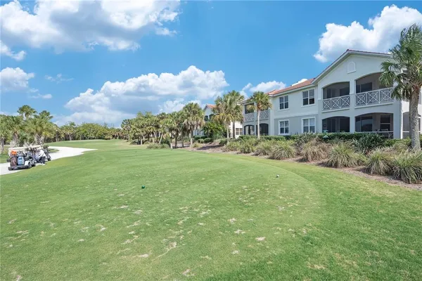 $398,000 | 9623 Sea Turtle Terrace, Unit 201, Bradenton, FL 34212