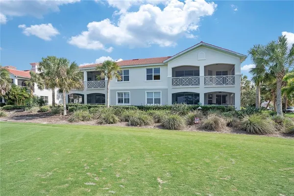 $398,000 | 9623 Sea Turtle Terrace, Unit 201, Bradenton, FL 34212