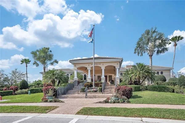 $398,000 | 9623 Sea Turtle Terrace, Unit 201, Bradenton, FL 34212