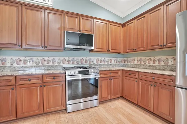 $398,000 | 9623 Sea Turtle Terrace, Unit 201, Bradenton, FL 34212