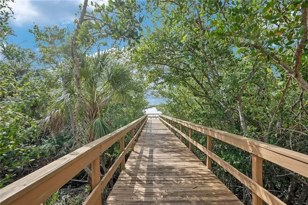 $398,000 | 9623 Sea Turtle Terrace, Unit 201, Bradenton, FL 34212
