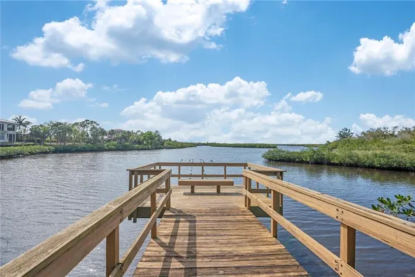 $398,000 | 9623 Sea Turtle Terrace, Unit 201, Bradenton, FL 34212