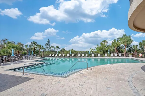 $398,000 | 9623 Sea Turtle Terrace, Unit 201, Bradenton, FL 34212