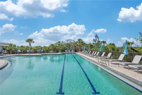 $398,000 | 9623 Sea Turtle Terrace, Unit 201, Bradenton, FL 34212