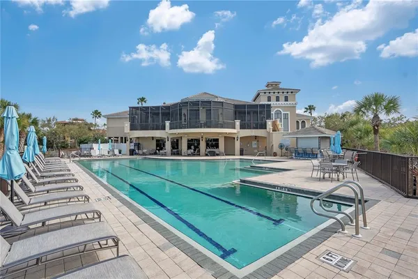 $398,000 | 9623 Sea Turtle Terrace, Unit 201, Bradenton, FL 34212