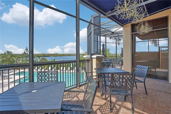 $398,000 | 9623 Sea Turtle Terrace, Unit 201, Bradenton, FL 34212