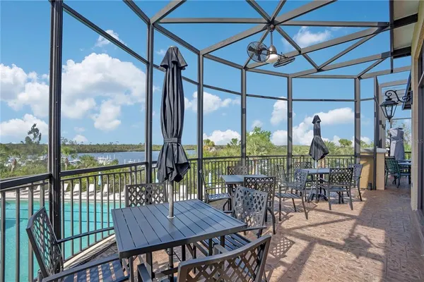$398,000 | 9623 Sea Turtle Terrace, Unit 201, Bradenton, FL 34212