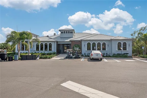 $398,000 | 9623 Sea Turtle Terrace, Unit 201, Bradenton, FL 34212