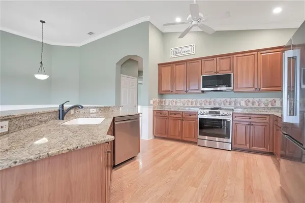 $398,000 | 9623 Sea Turtle Terrace, Unit 201, Bradenton, FL 34212