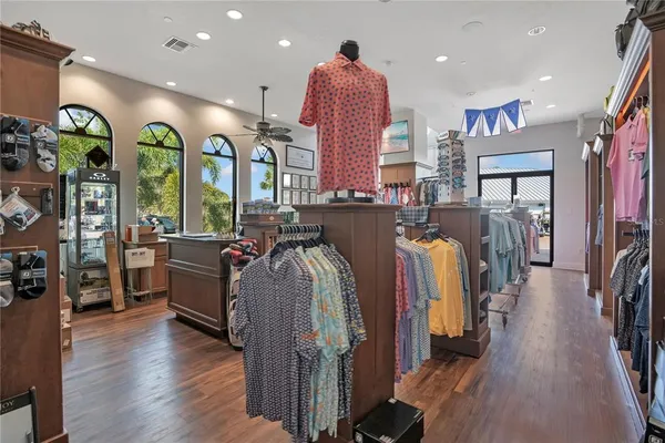 $398,000 | 9623 Sea Turtle Terrace, Unit 201, Bradenton, FL 34212