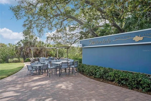 $398,000 | 9623 Sea Turtle Terrace, Unit 201, Bradenton, FL 34212