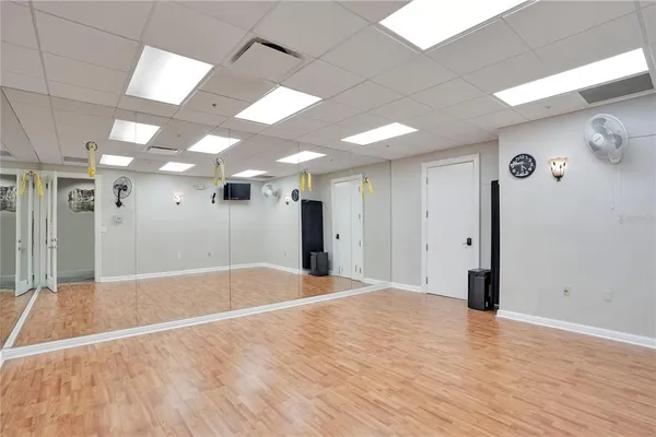 $398,000 | 9623 Sea Turtle Terrace, Unit 201, Bradenton, FL 34212