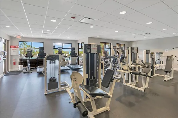 $398,000 | 9623 Sea Turtle Terrace, Unit 201, Bradenton, FL 34212