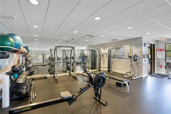 $398,000 | 9623 Sea Turtle Terrace, Unit 201, Bradenton, FL 34212