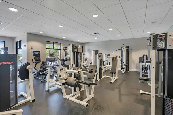 $398,000 | 9623 Sea Turtle Terrace, Unit 201, Bradenton, FL 34212