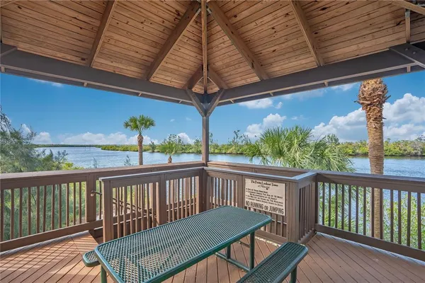 $398,000 | 9623 Sea Turtle Terrace, Unit 201, Bradenton, FL 34212