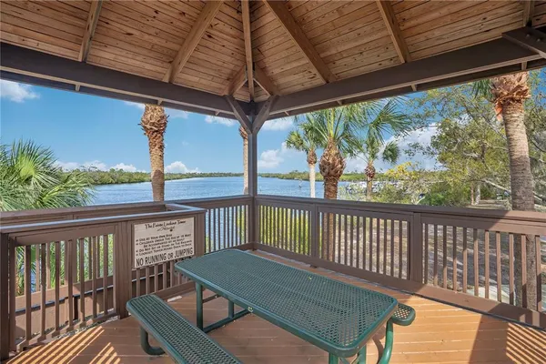 $398,000 | 9623 Sea Turtle Terrace, Unit 201, Bradenton, FL 34212