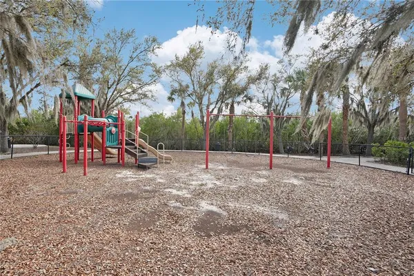 $398,000 | 9623 Sea Turtle Terrace, Unit 201, Bradenton, FL 34212