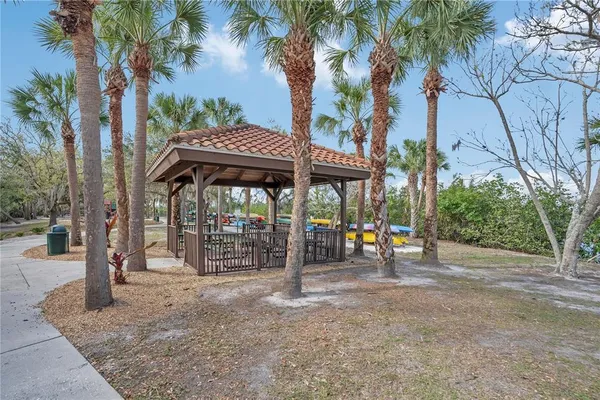 $398,000 | 9623 Sea Turtle Terrace, Unit 201, Bradenton, FL 34212