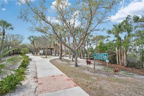 $398,000 | 9623 Sea Turtle Terrace, Unit 201, Bradenton, FL 34212
