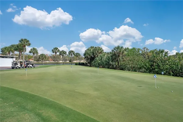 $398,000 | 9623 Sea Turtle Terrace, Unit 201, Bradenton, FL 34212