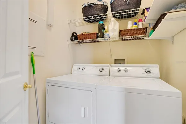 $398,000 | 9623 Sea Turtle Terrace, Unit 201, Bradenton, FL 34212