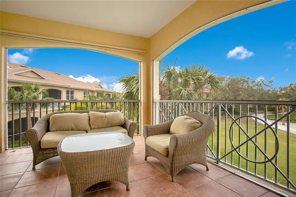 $398,000 | 9623 Sea Turtle Terrace, Unit 201, Bradenton, FL 34212
