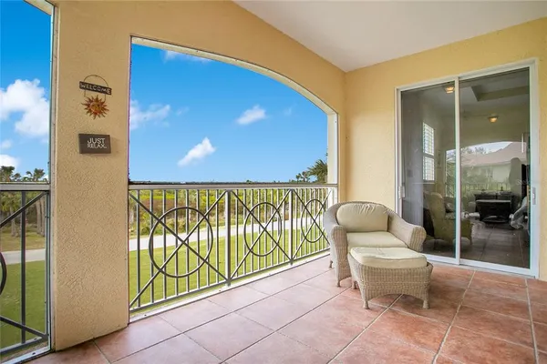$398,000 | 9623 Sea Turtle Terrace, Unit 201, Bradenton, FL 34212