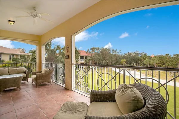 $398,000 | 9623 Sea Turtle Terrace, Unit 201, Bradenton, FL 34212