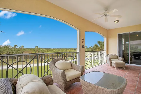 $398,000 | 9623 Sea Turtle Terrace, Unit 201, Bradenton, FL 34212