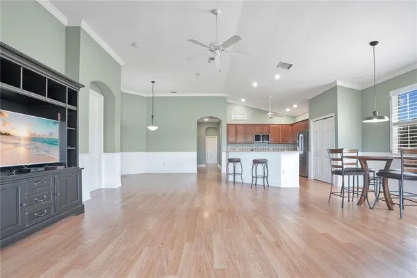 $398,000 | 9623 Sea Turtle Terrace, Unit 201, Bradenton, FL 34212