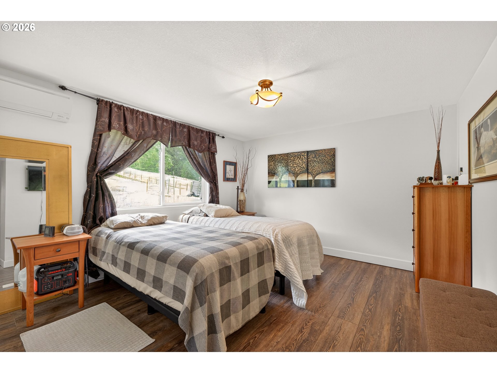 25715 Northwest Dodson Road Yamhill, OR 97148 - Photo 20 of 48 Gallery Image 20