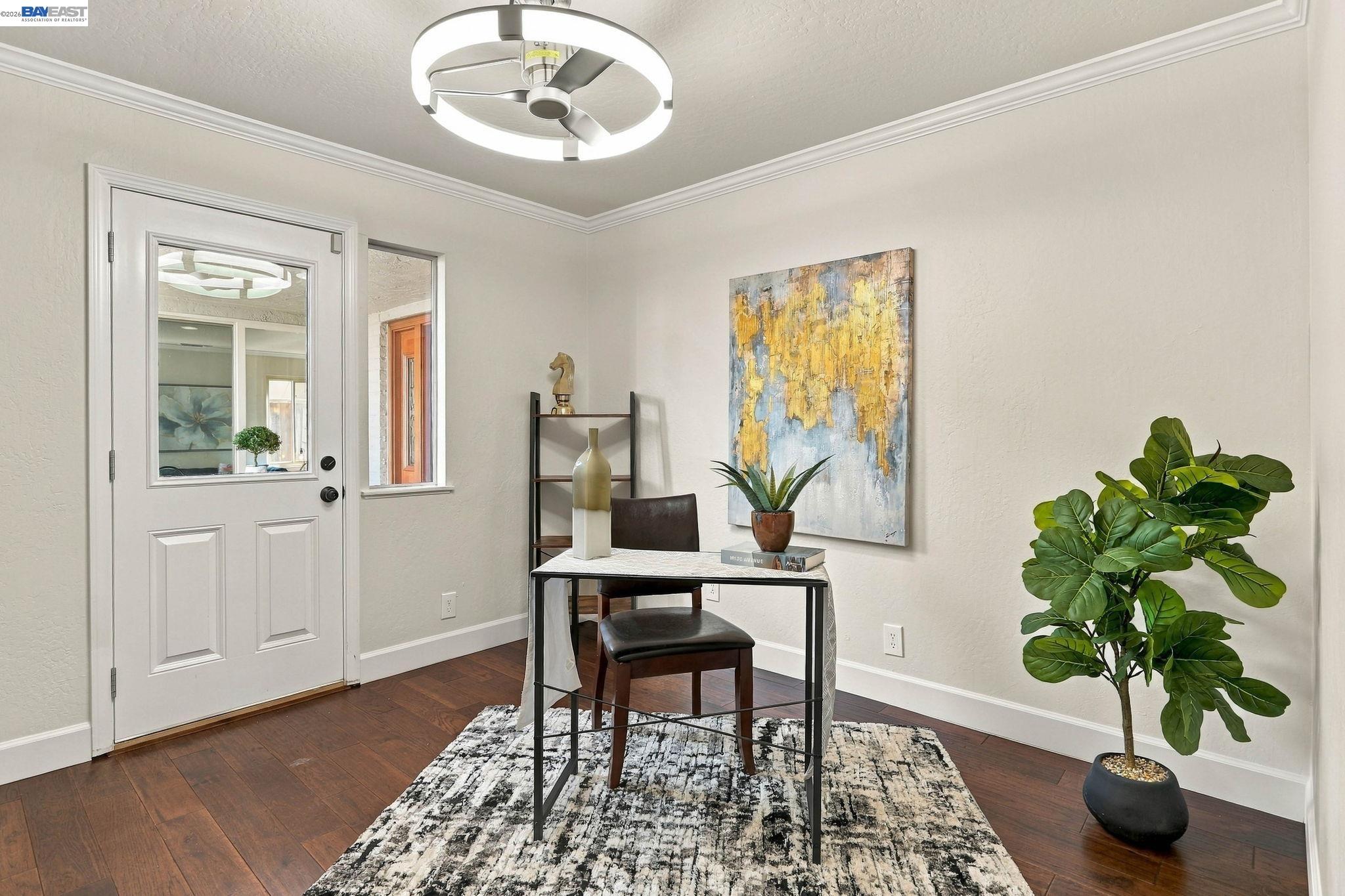 25 Tareyton Court San Ramon, CA 94583 - Photo 23 of 60 Gallery Image 23