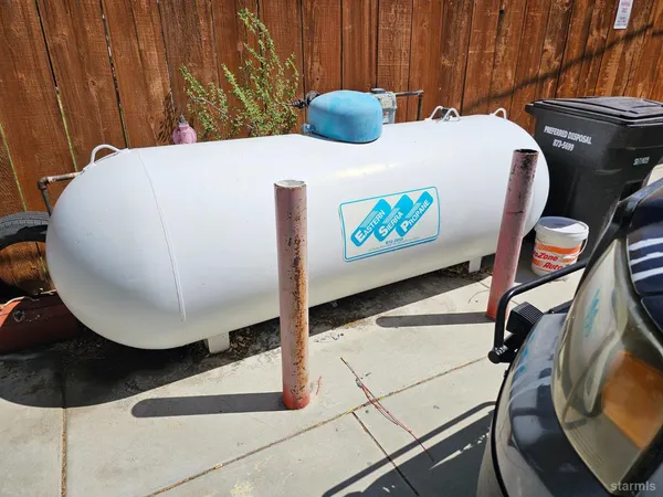 $1,995,000 | 363 Short Street, Bishop, CA 93514