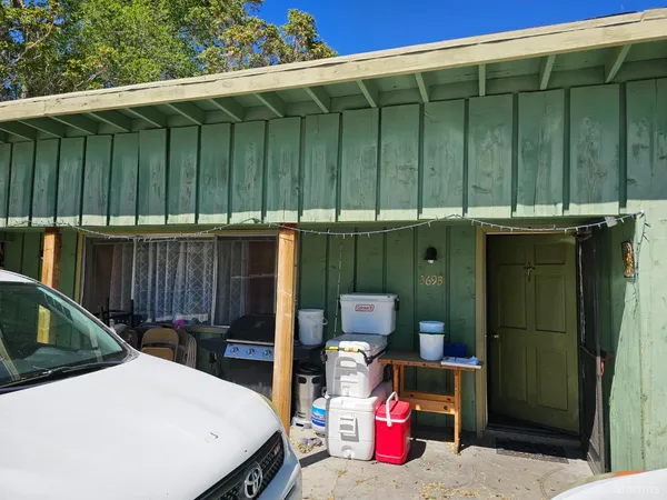 $1,995,000 | 363 Short Street, Bishop, CA 93514