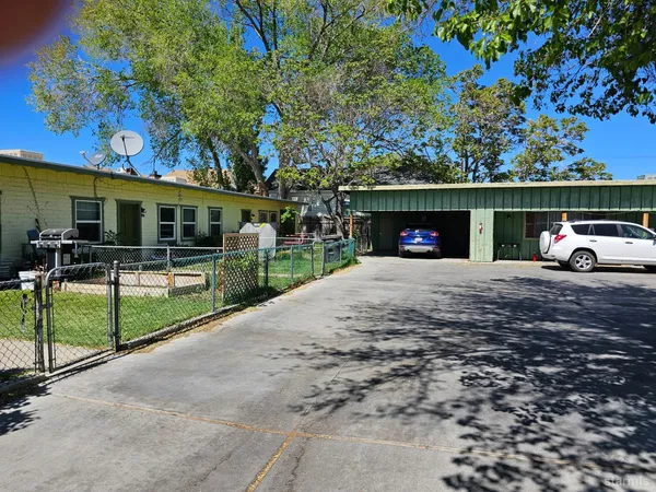 $1,995,000 | 363 Short Street, Bishop, CA 93514