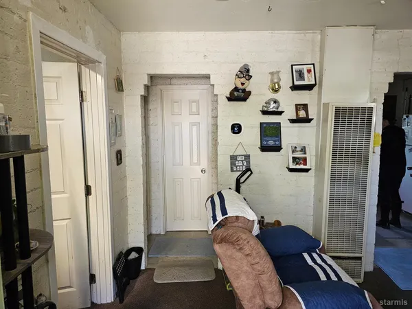 $1,995,000 | 363 Short Street, Bishop, CA 93514