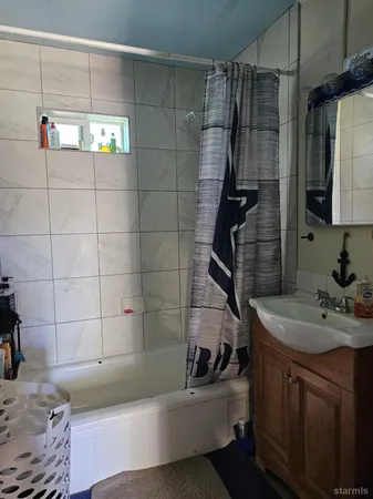 $1,995,000 | 363 Short Street, Bishop, CA 93514